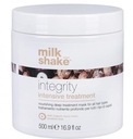Mliečny koktail INTEGRITY REGENERAČNÁ MASKA 500 ml