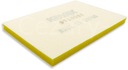 Kovax Buflex Dry Ribbon Spacer 78x123mm