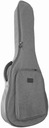 Hard Bag GB-15-41 puzdro na akustickú gitaru