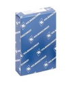 TLAK VENTILOV FIAT 0,9I 96-SC 12MM