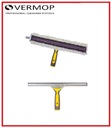 Mini TopLock sada na čistenie okien 25 cm - VERMOP