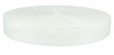 Čas z zúženia času Tiertic Pass 4 cm biely 40 mm - 10 metrov