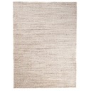 KOBEREC Sari 180x260 Scandinavian Frieze Fashionable v78