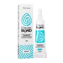 Clavier Bond lepidlo na riasy White 0,07g