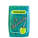 Yerba Mate La Bombilla 0,5 kg paraguajská