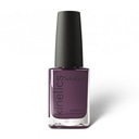 Kinetics Solar Varnish 15ml NIE SOM TAKÝ KINDA #377