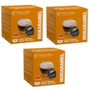 Dolce Gusto IC Latte Caramel kapsule 3x16 ks