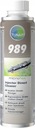 Prostriedok pre injekčný systém Tunap 989 950 ml