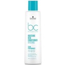 Schwarzkopf BC Moisture Kick Hydratačný bezoplachový kondicionér na vlasy