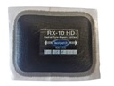 Radiálna vložka RX10 HD BEST 85x65 mm
