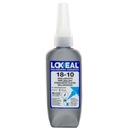 LEPIDLO NA TESNENIE NITÍ LOXEAL 18-10 ĽAHKO ODNÍMATEĽNÉ 50 ml