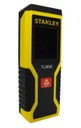Laserový diaľkomer Stanley TLM50 meria 15m
