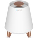 Bluetooth reproduktor Blaupunkt USB LED osvetlenie