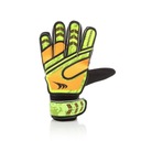 Brankárske rukavice Yakima Sport Goal Blocker Jr 4 100721 ​​​​Veľkosť 4