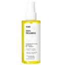YOPE Skin Progress pleťová hmla 150 ml