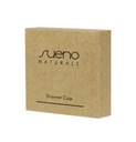 Čiapka Naturals Hotel Cosmetics 100 kusov