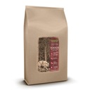 Ecomida bez obilnín - dospelá zver 3 kg