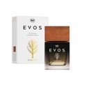 EVOS SAMURAI FLAKON 50ML K2