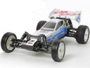 DT-03 Neo Fighter Buggy Tamiya 58587