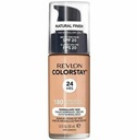 REVLON podklad COLORSTAY 180 SUCHÁ PLEŤ