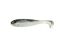 ADUSTA PENTA SHAD 10cm 11g, PS4-102 TENNESSEE SHAD