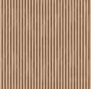 PANEL LINERIO S-LINE PRÍRODNÉ LODE