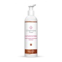 CHARMINE ROSE C-VIT 5% TONIKUM 200ml