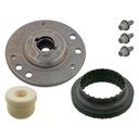 FEBI BILSTEIN 27998