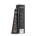 SUBRINA Vulcano KRÉMOVÁ FARBA 60ml