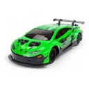 Auto na diaľkové ovládanie Lamborghini Huracán GT