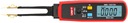 UT116C multimetrová meracia pinzeta pre SMD