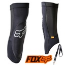 Chránič kolien Fox Enduro Black L