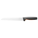 Nôž na chlieb FISKARS FUNKČNÝ OD 21CM 1057538