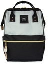Batoh Himawari č 8 Duálny notebook M tr23184-4