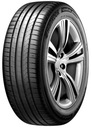 4x letný Hankook Ventus Prime4 K135 195 / 55 R16 87H