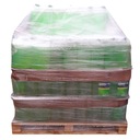 Kvapalina do ostrekovačov LETNÁ GLICAR 54x5L