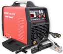 MMA ADORE ARC X 320 Welder invertorová zváračka