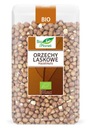 Bio lieskovce 1 kg Bio Planet
