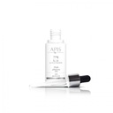 APIS Kyselina azelaová 30%, 30ml