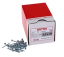 SKRUTKA 3,5X30 /1000 KS/ ASTRA