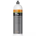 Koch Chemie One Cut & Finish P6.01 250ml - odstraňovanie