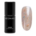 NEONAIL HYBRID POLISH O KROK BLIŽŠIE 7,2 ML