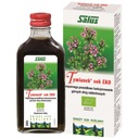 Salus Thyme Juice Eco doplnok stravy 200 ml