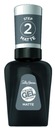 MATNÝ VRCH SALLY HANSEN
