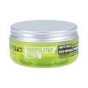 TIGI BED MANIPULÁTOR HLAVY MATNÝ MATNÝ VOSK 57G