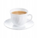 ŠÁLKY SADA ŠÁLKOV NA Espresso 90ml 12ks