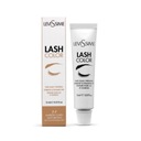 LeviSsime farba na obočie a mihalnice - 7,7 Light Brown