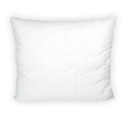 Antialergický vankúš 70x80 Estrella biela 900g