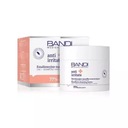 BANDI anti irritate BANDI BUTTER čistenie na odličovanie BANDI BUTTER