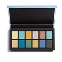 REVOLUTION MERMAIDS HEART EYE ShadoW PALETTE